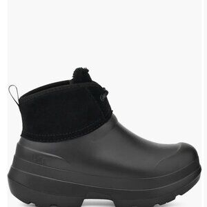 UGG® Tasman X Waterproof Clog (Women)